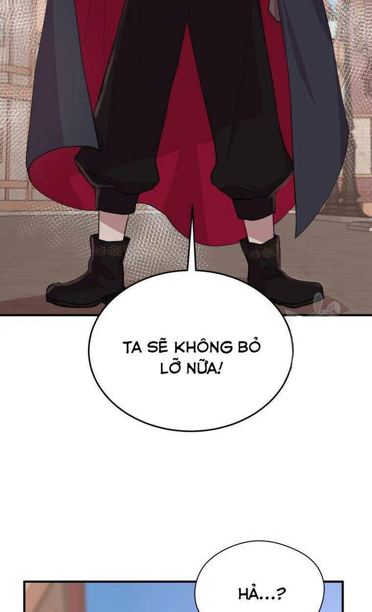 roelin bước đến tương lai chapter 18 6