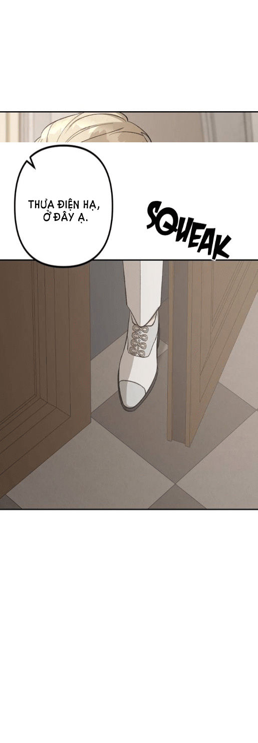 hoàng đế đảo ngược thời gian chapter 75.2 28