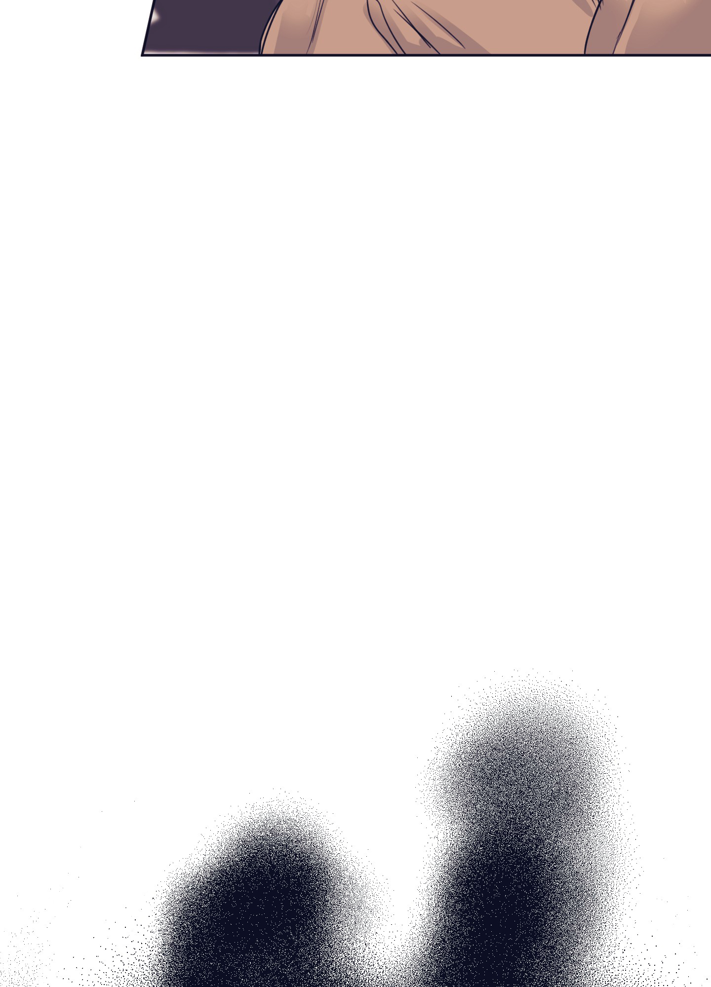 tình yêu lụi tàn chapter 9 77