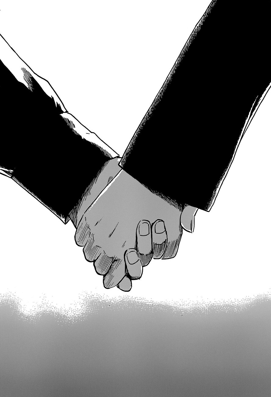 aku no hana chapter 45 27