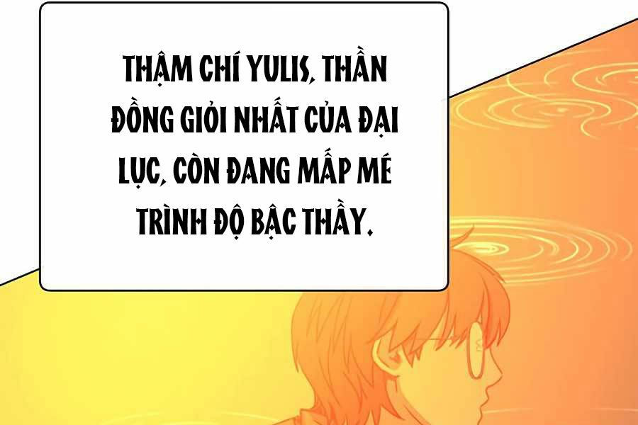 Anh Hùng Mạnh Nhất Trở Lại chapter 72 151