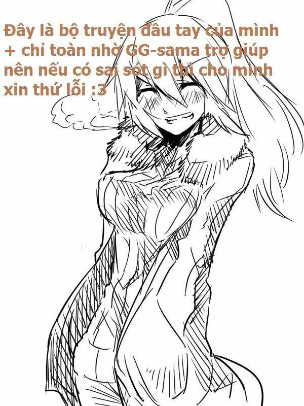 mishiro-san to yamada-kun chapter 1 1