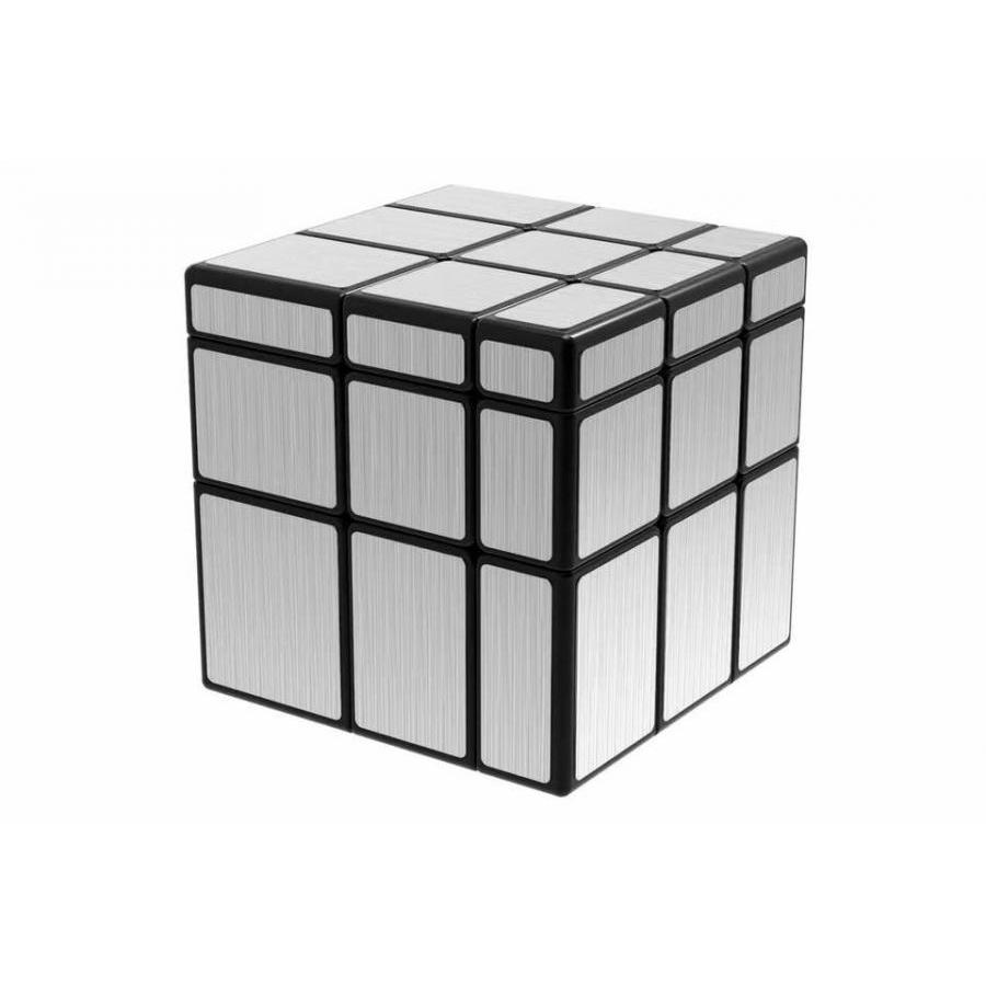 Rubik QiYi Mirror 3x3