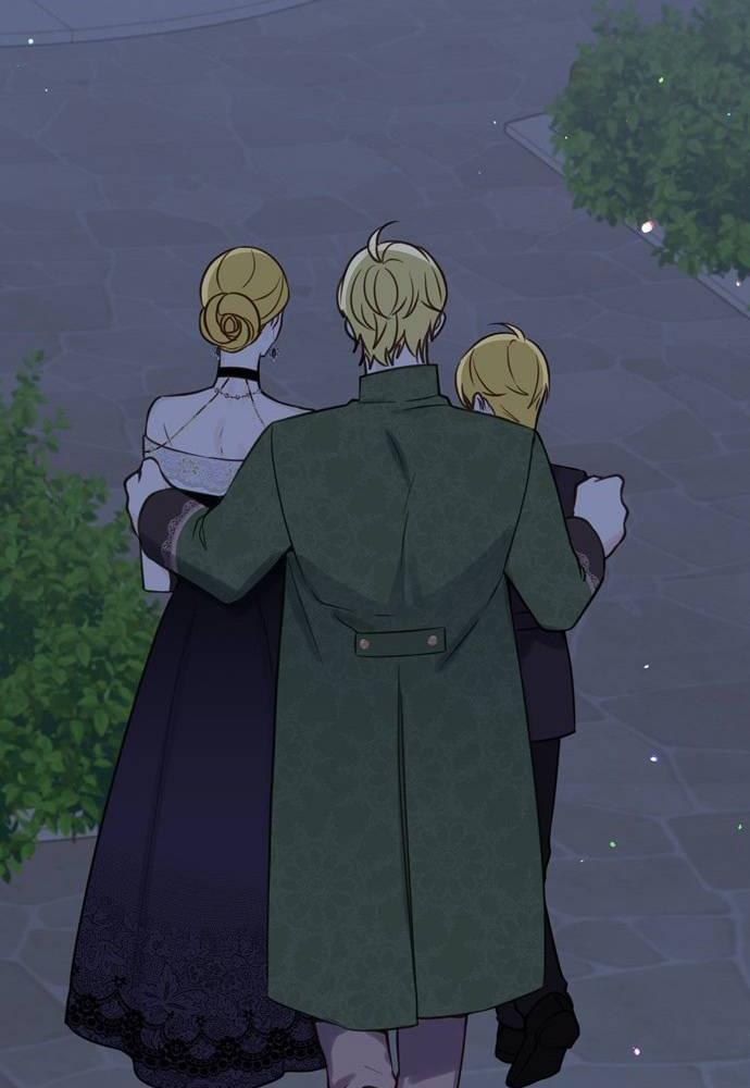 cuộc sống hôn nhân yêu dấu chapter 29 68