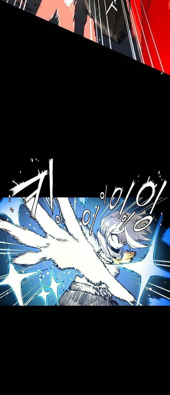 máy thời không chapter 1 20