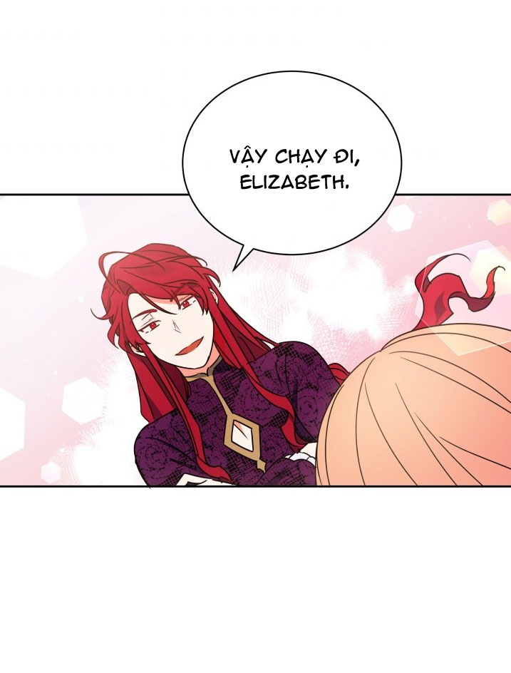 nàng elizabeth thuần khiết chapter 13 50