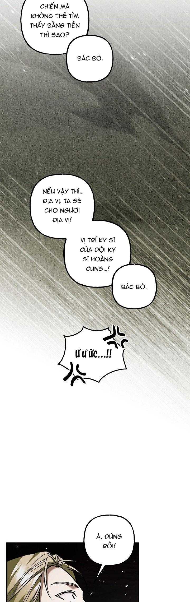 bước ngoặt định mệnh chapter 55 15