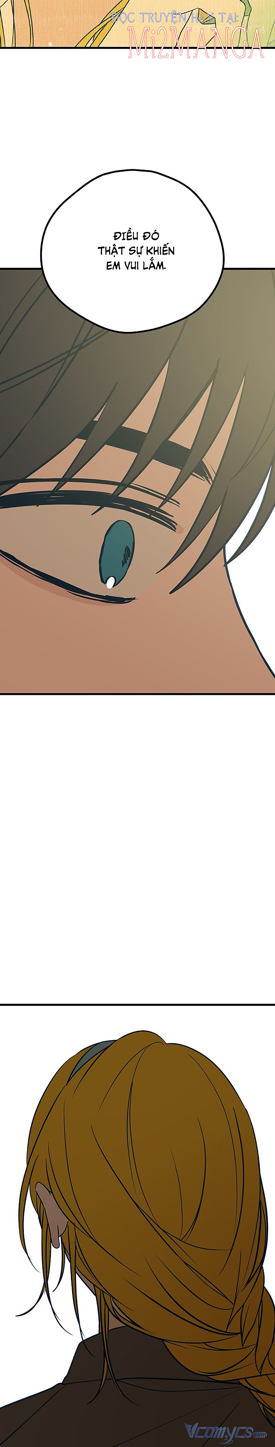 Kẻ Rác Rưởi Không Đáng Được Yêu chapter 17.2 22