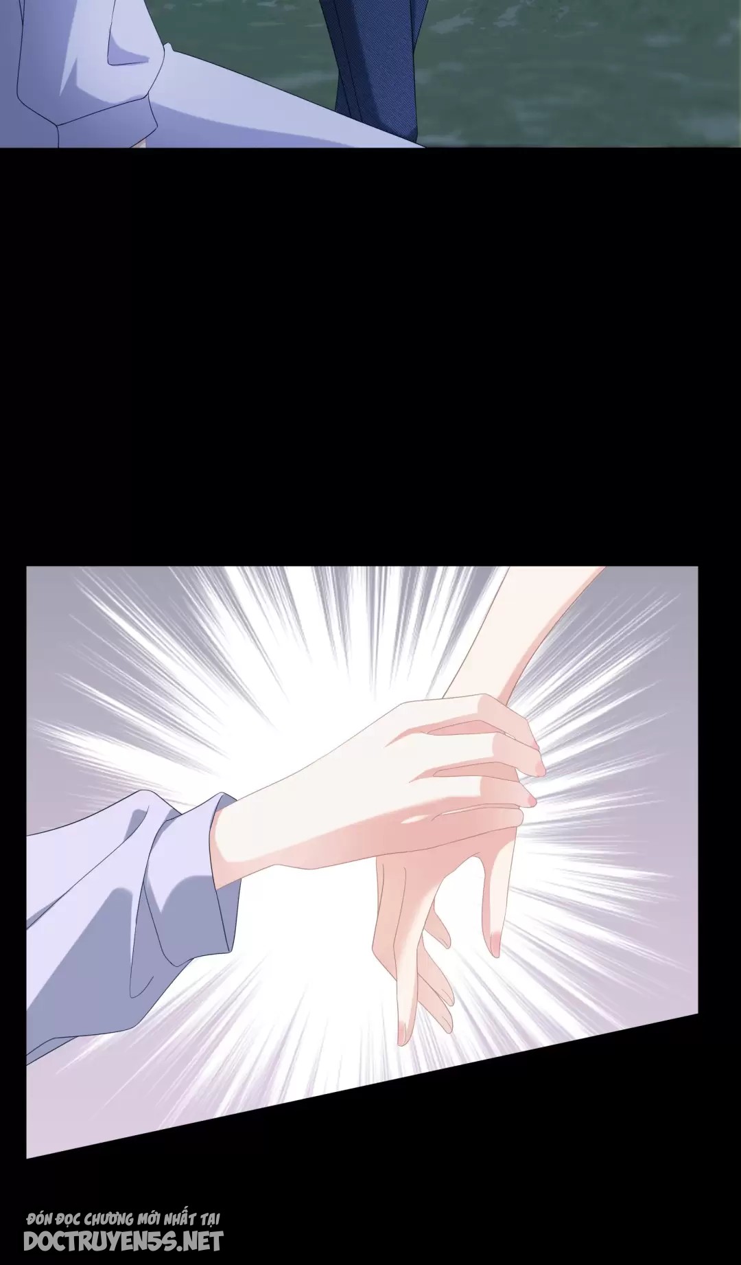 ảnh hậu một tuần mập ba cân chapter 11 2