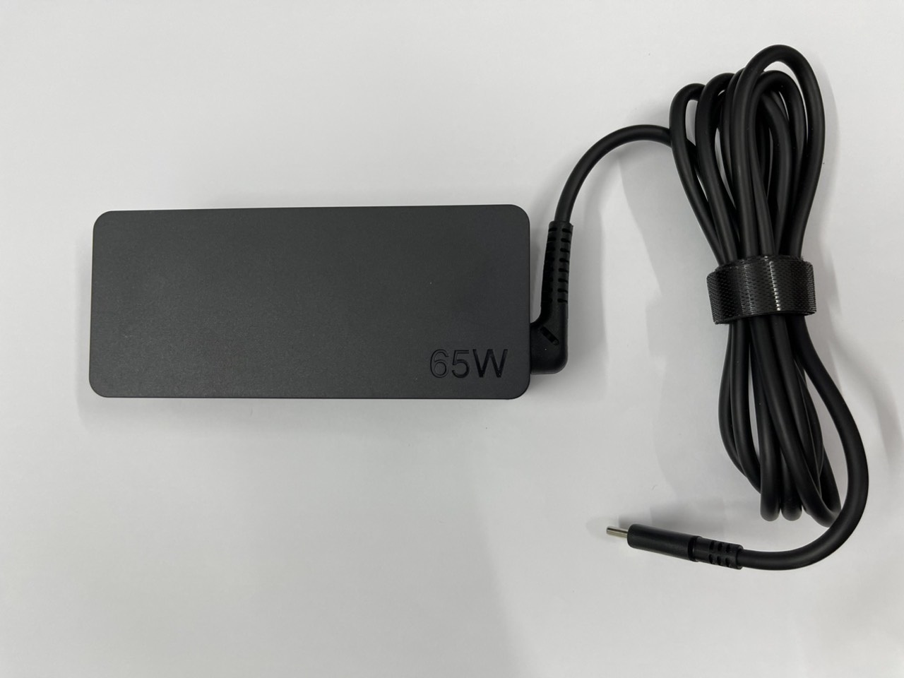Sạc dành cho Laptop Fujitsu Lifebook U7510 U7511 U7512 U9310 U9310X U9311 U9311A USB TYPE-C kèm dây nguồn - Hàng nhập khẩu