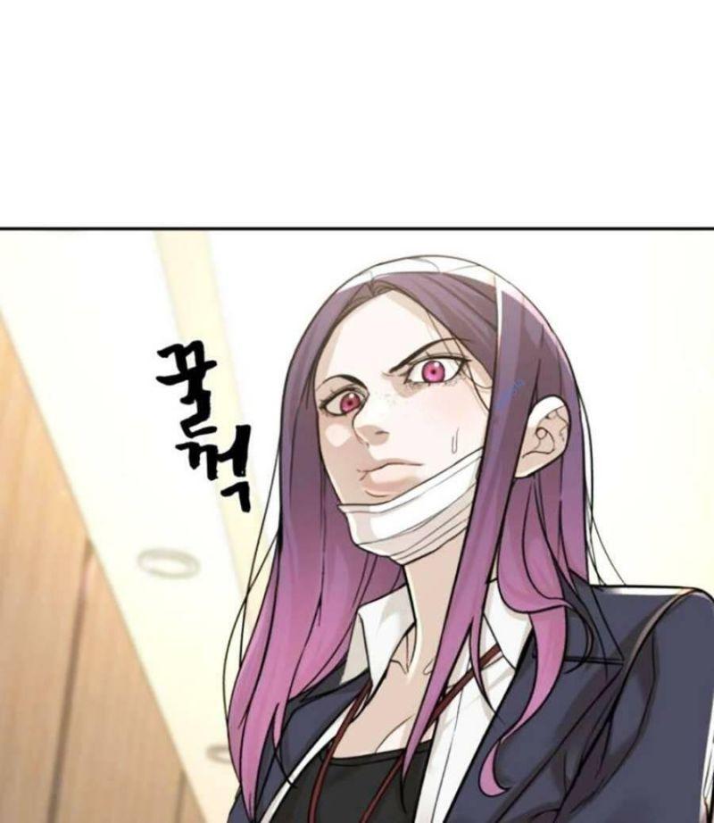 trò chơi địa ngục chapter 9 34