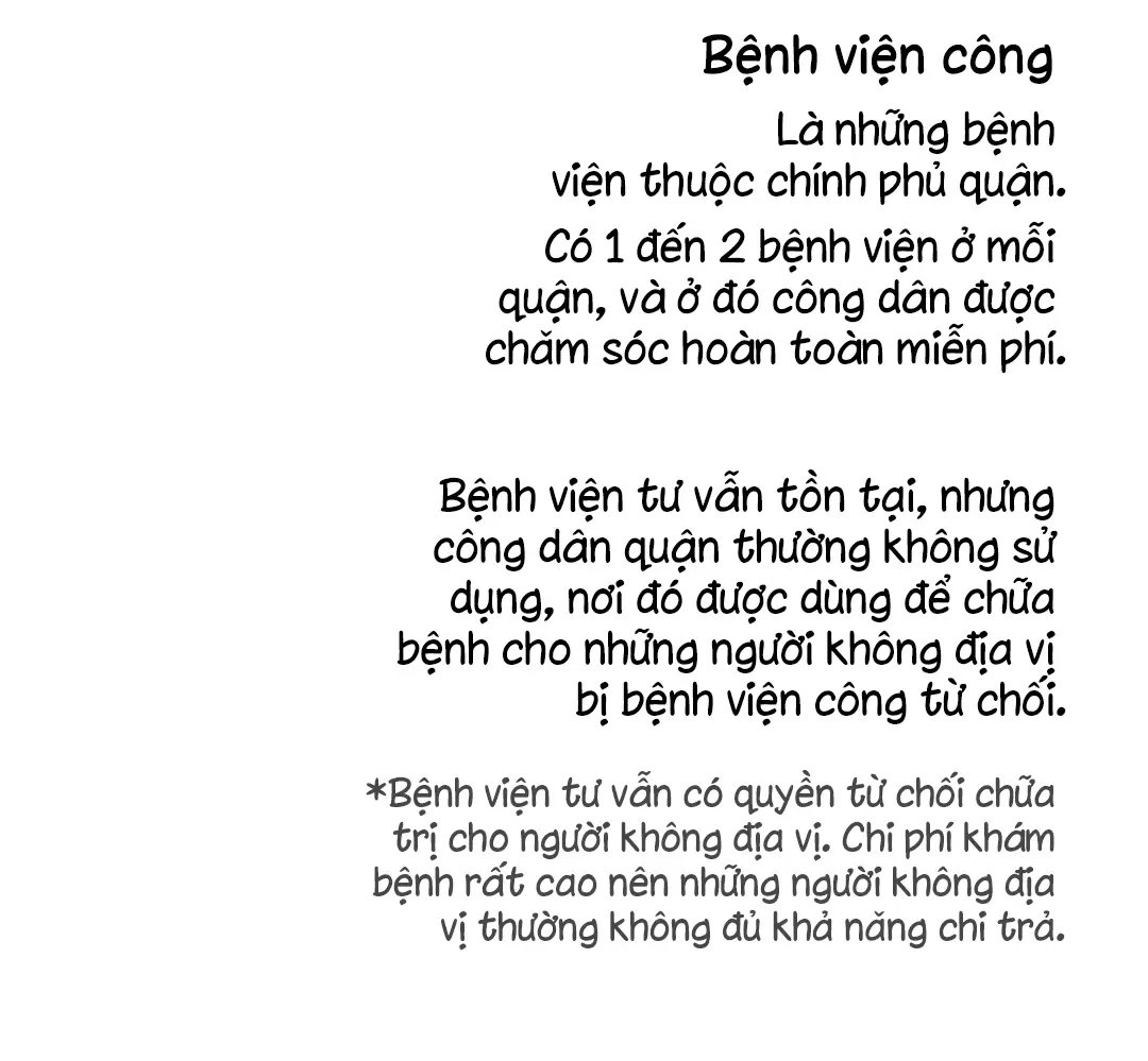 liveta chapter 28 84