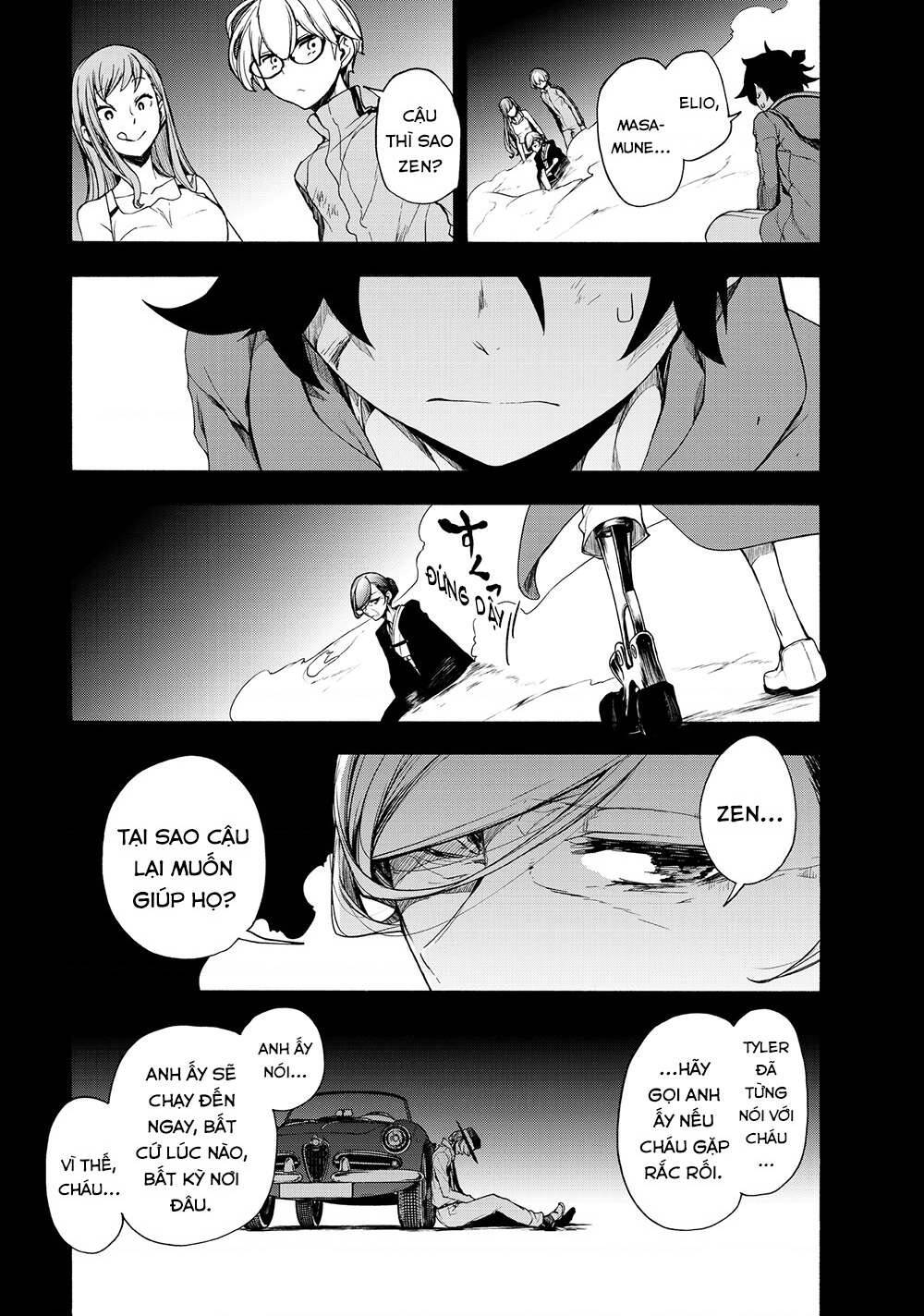 bootsleg chapter 8 53