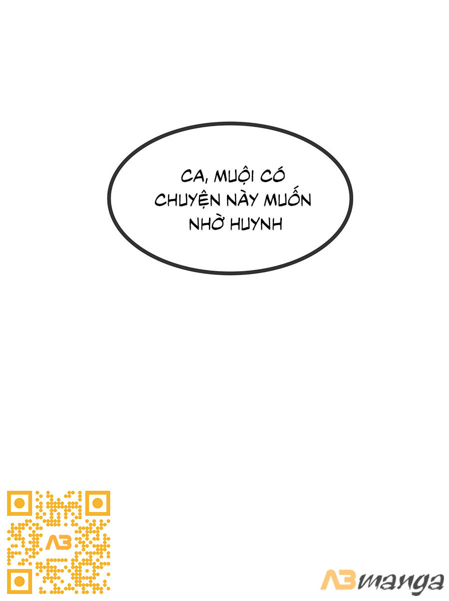 tận kiển minh thần chapter 20 9