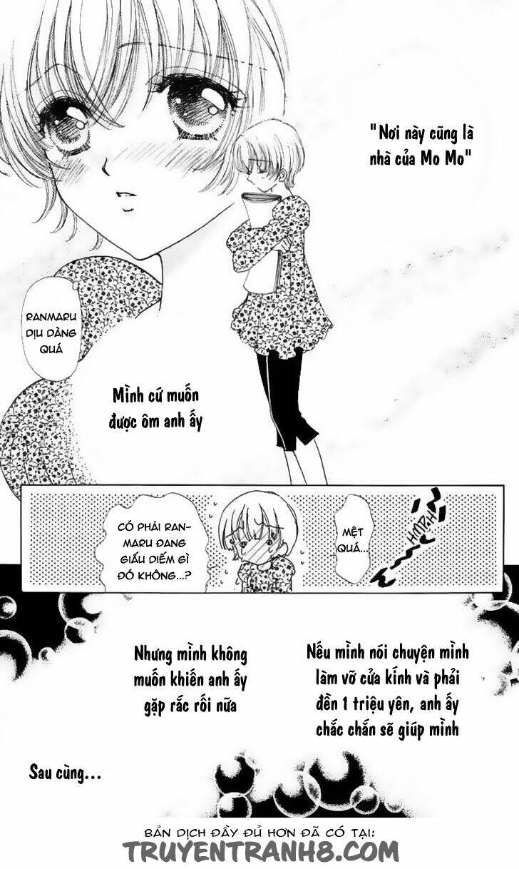 hana ni nare chapter 53 24