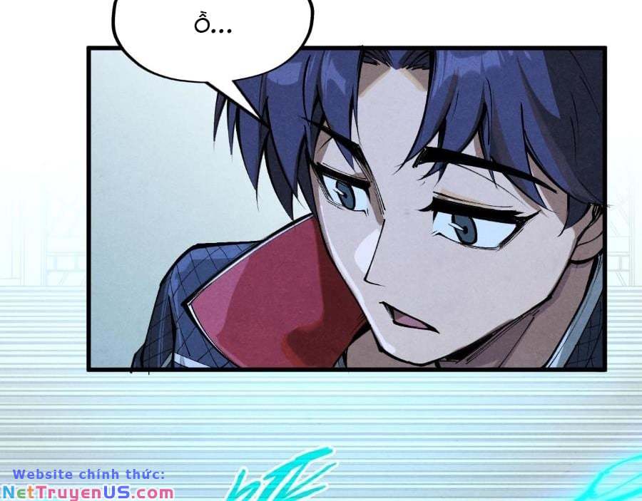 vạn cổ chí tôn chapter 262 66