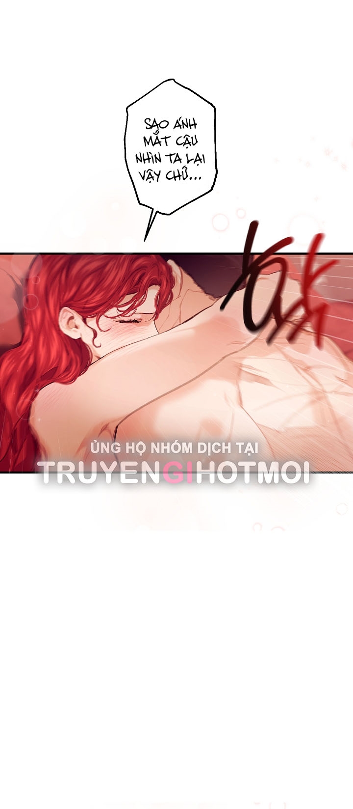 [18+] sự đáng sợ bên trong đại dương chapter 66.2 1