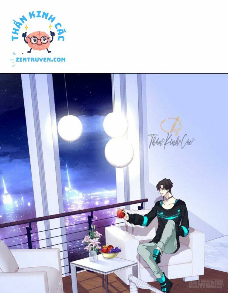 toàn bộ nắm trong tay chapter 52 18