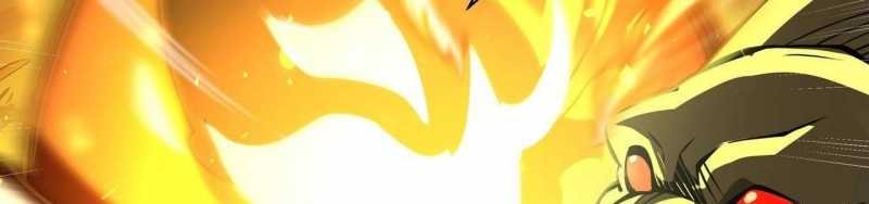 ngại qué, kỹ năng của ta tự mãn cấp! chapter 2 351