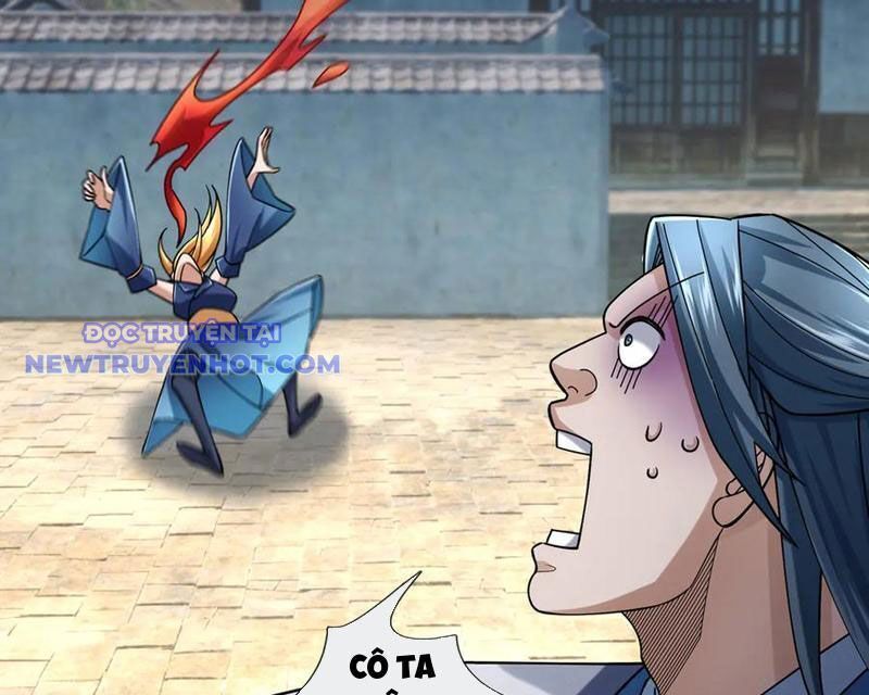 ngủ say vạn cổ: xuất thế đẩy ngang chư thiên chapter 82 58