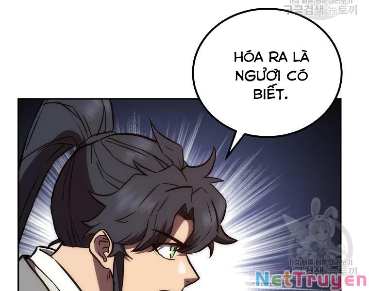 thiếu niên phương sĩ chapter 42 99