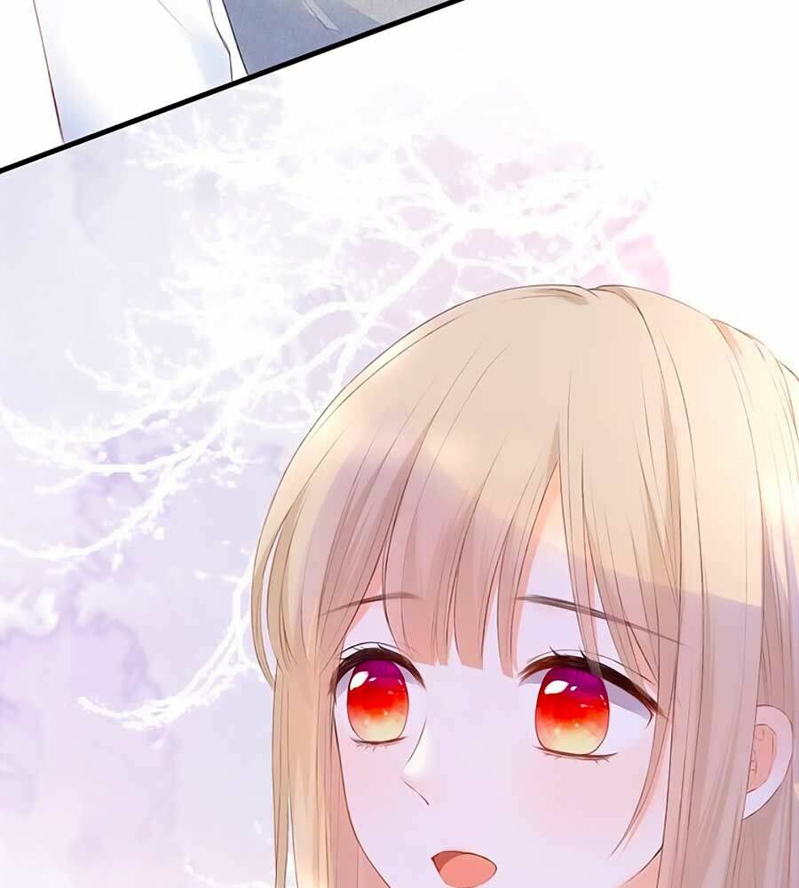 đóa hoa chớm nở chapter 64 5