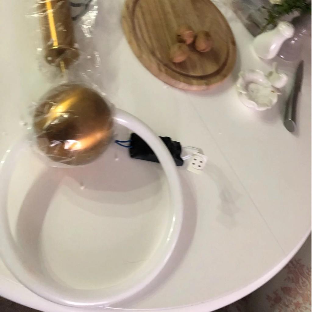 Đèn thả trang trí THCN 30-21