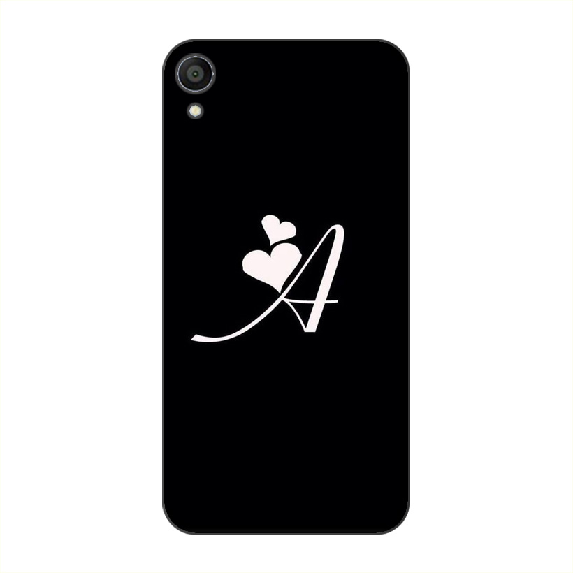 ỐP LƯNG IN HÌNH DÀNH CHO ASUS ZENFONE LITE