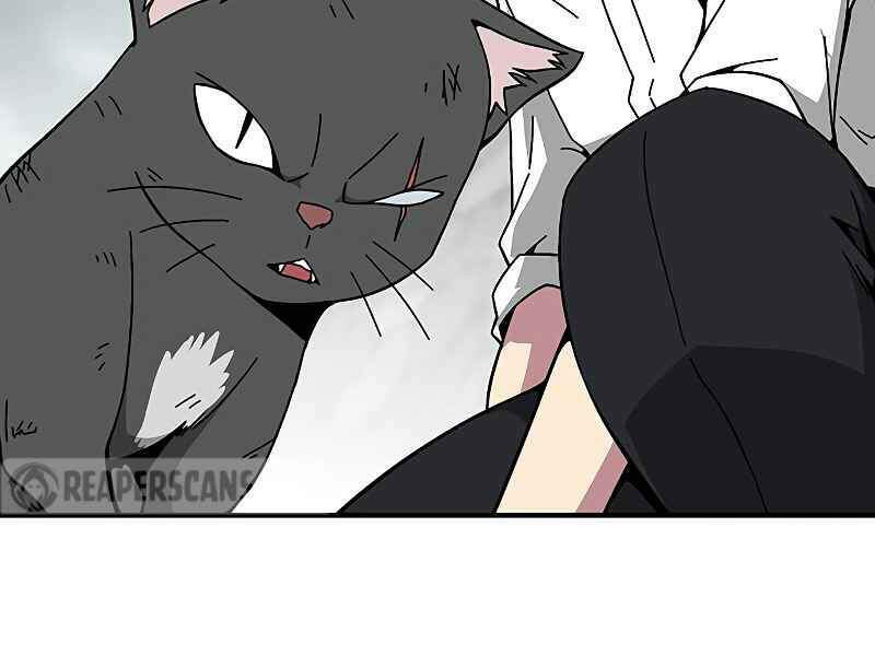 đấng cứu thế được chọn lựa chapter 12 187