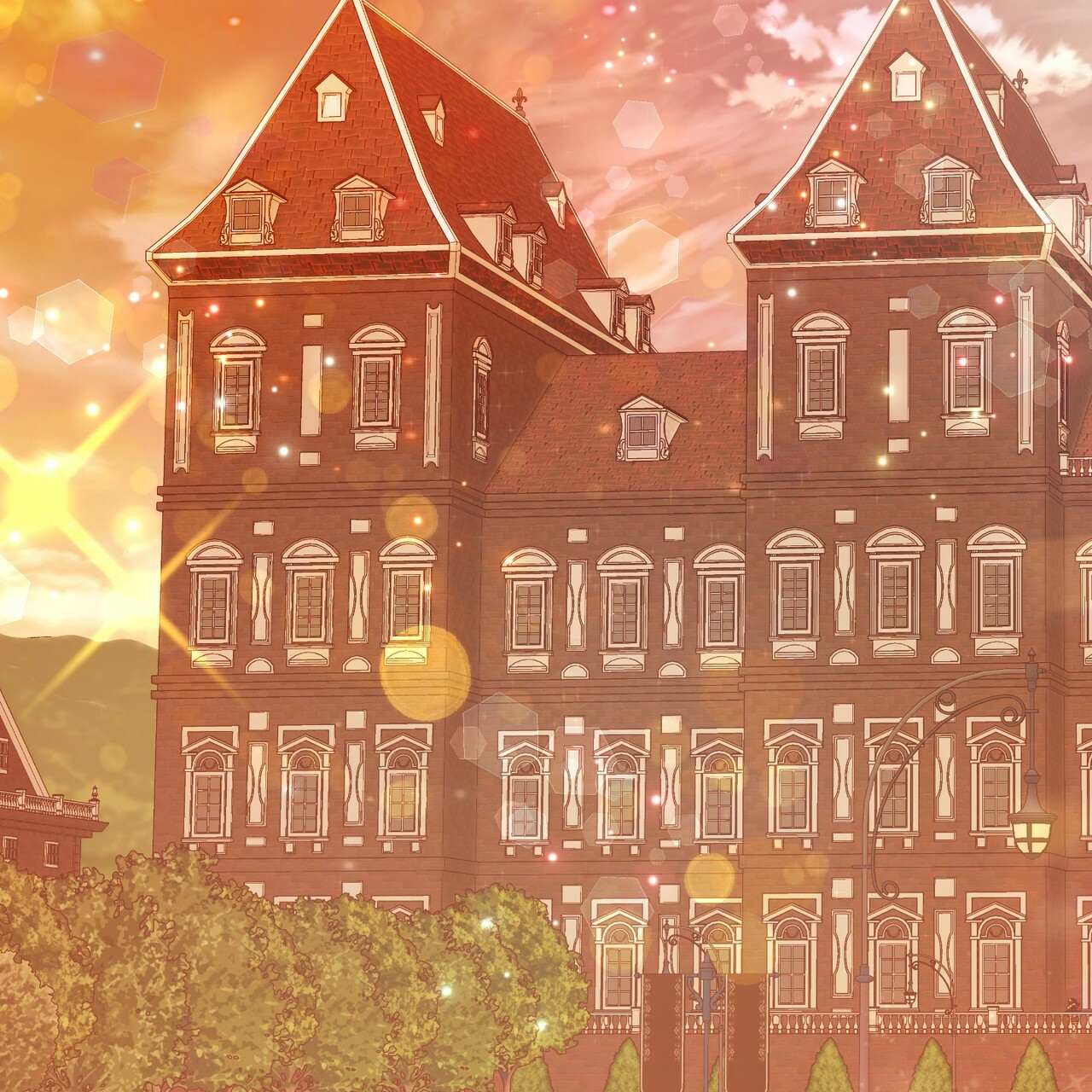 hãy nếm và nuốt đi nào chapter 18.2 16