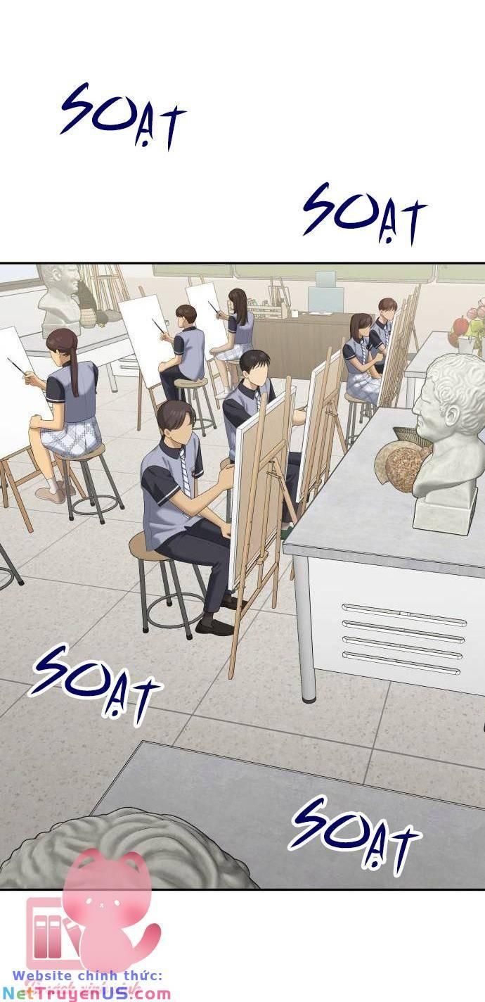 chị em tranh đấu chapter 26 45