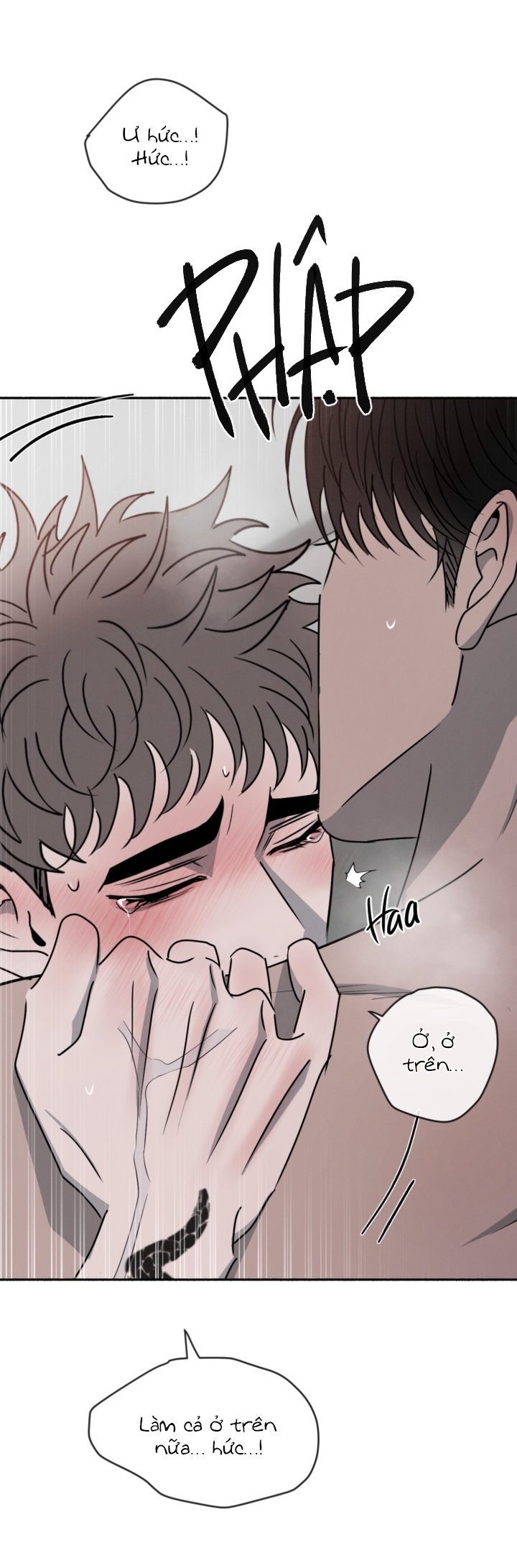 tương khắc chapter 23 20