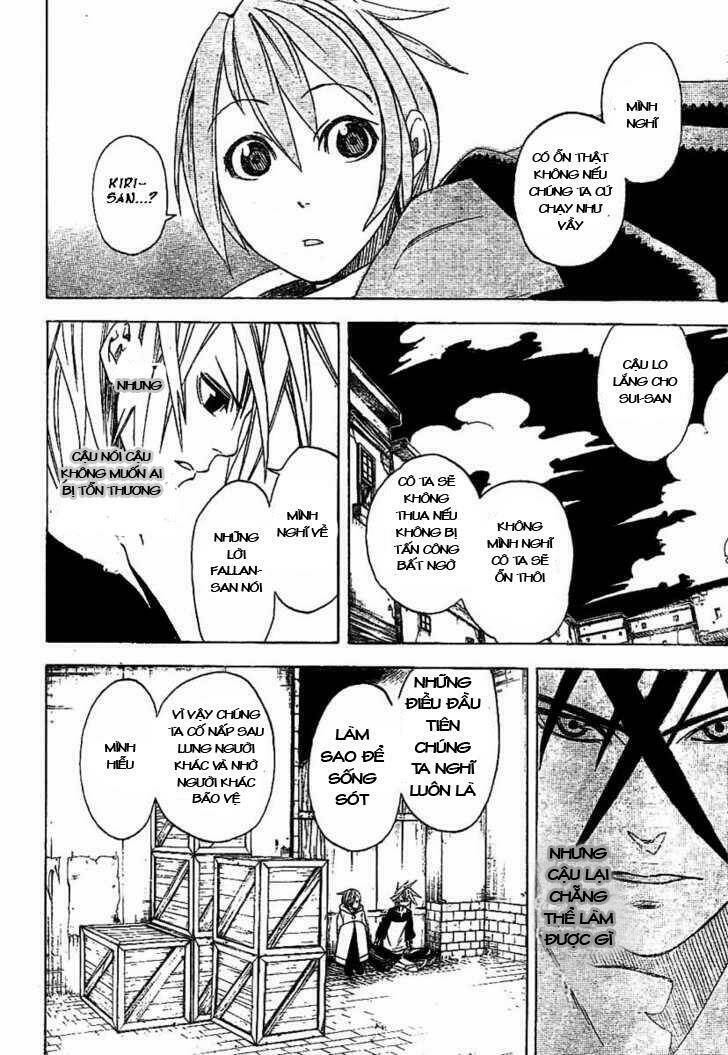 double arts chapter 13.1 21