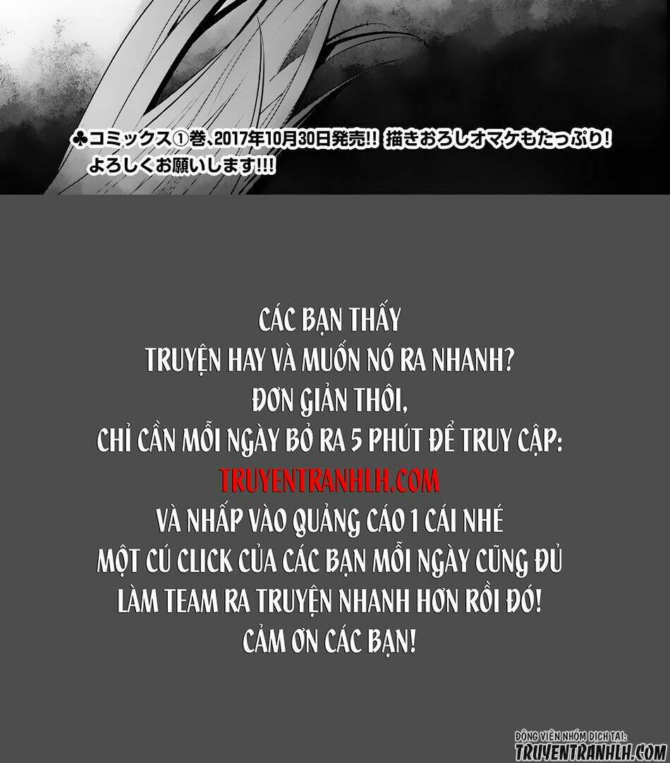 isekai desu ga mamono saibai shiteimasu chapter 5 30