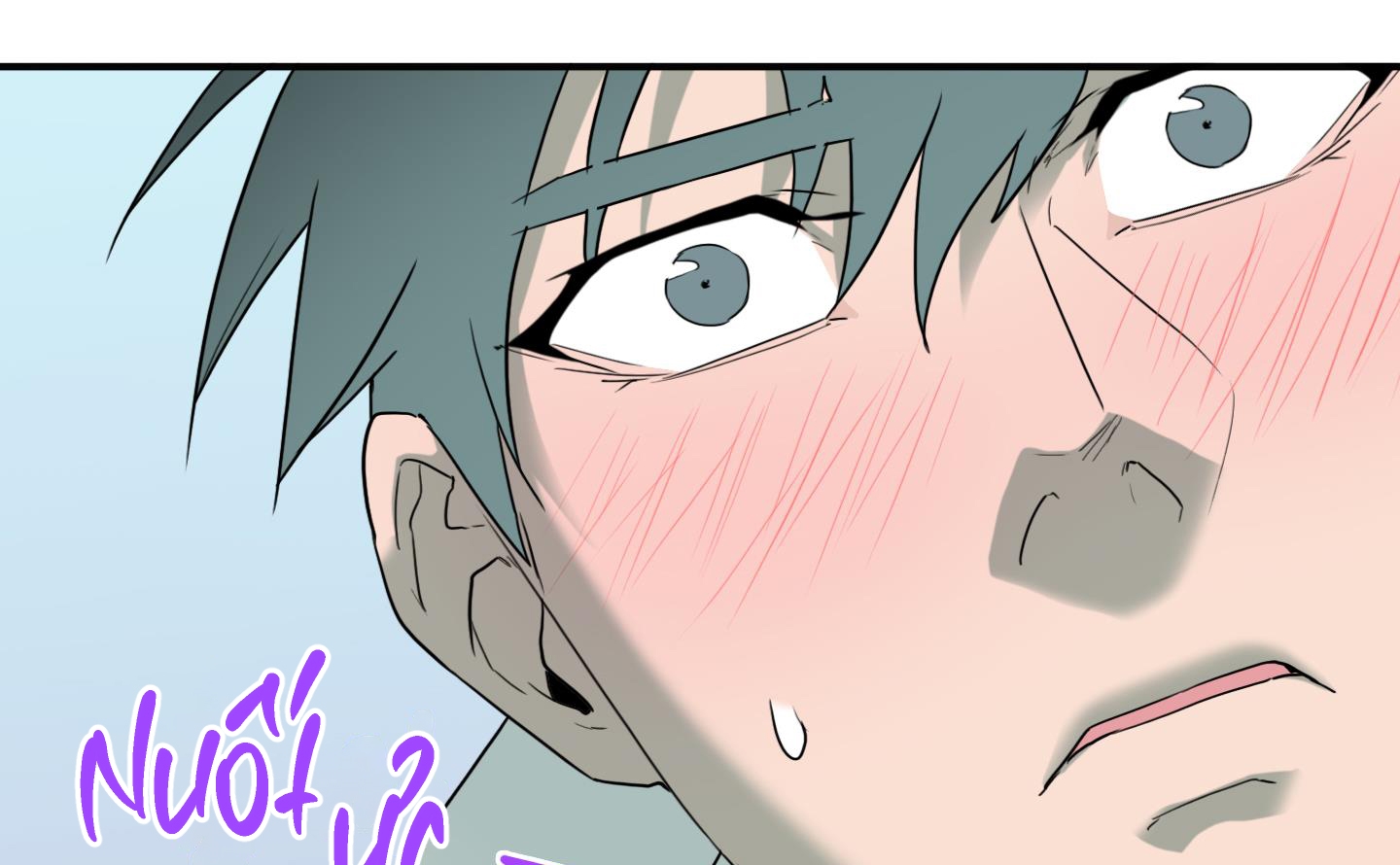 dear door chapter 159 80