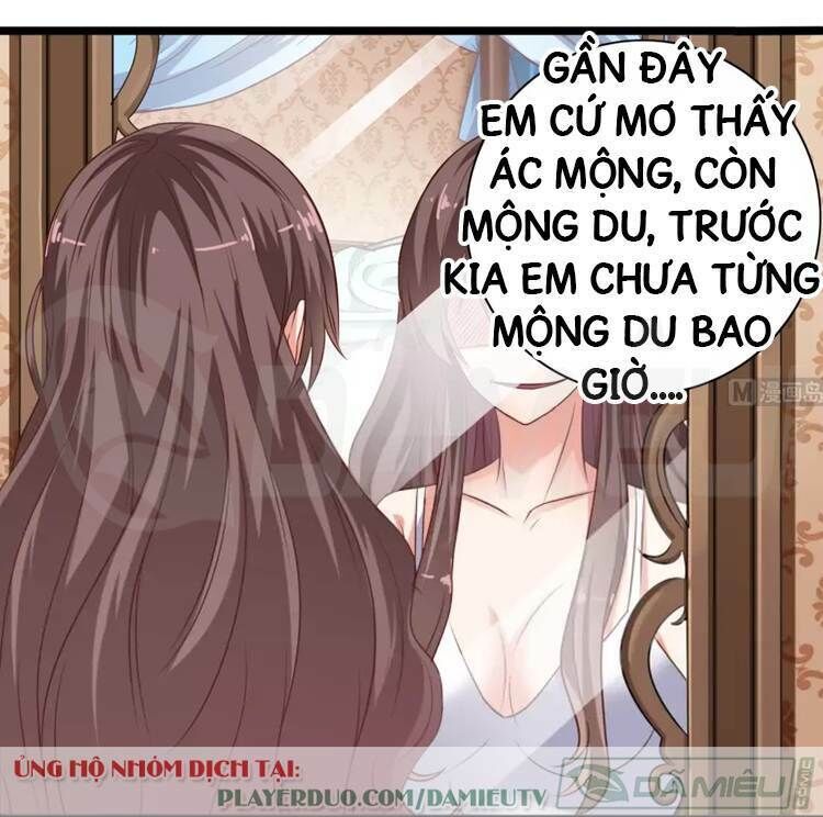 địa phủ khai phá thương chapter 53 18