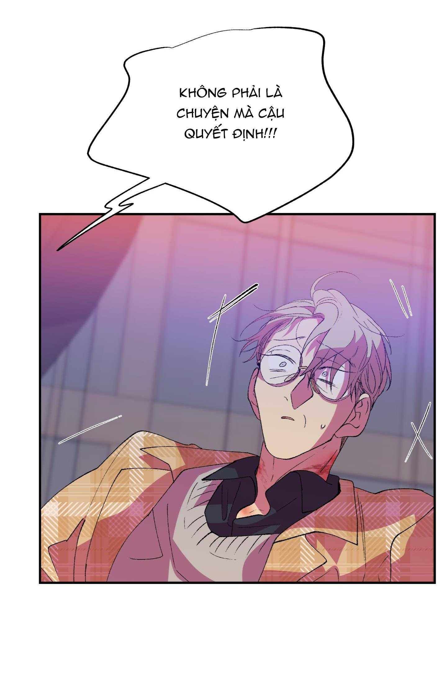 ông chú bên cửa sổ chapter 51 30