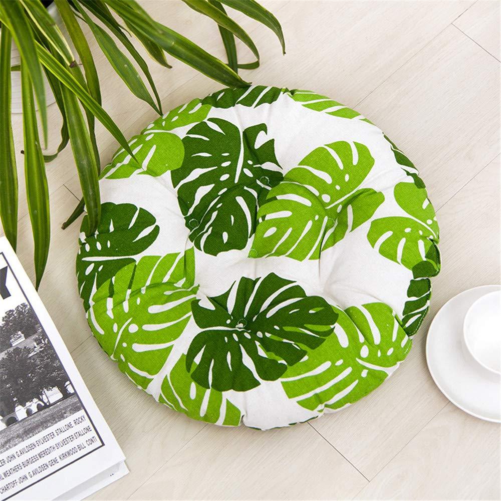 2 bộ ghế ghế 45 x 45 cm ghế vườn hỗ trợ ban công sân thượng