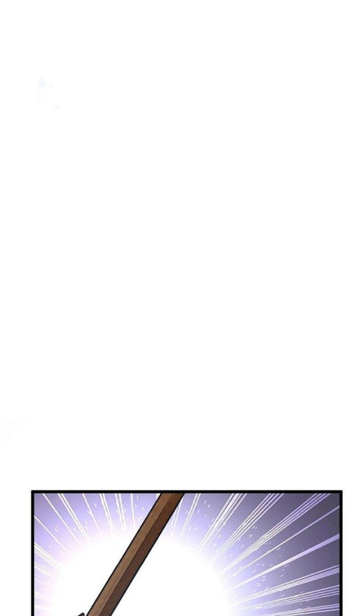 ta nuôi ma quỷ ở trấn ma ti chapter 40 33