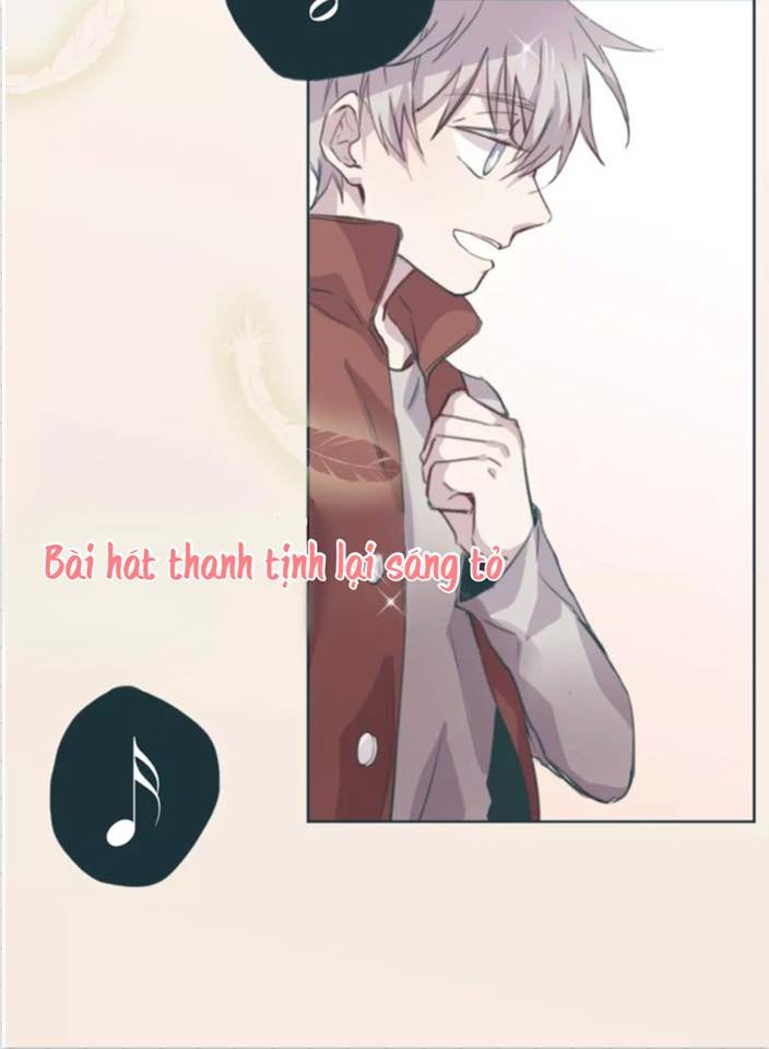 huyền sắc thanh âm chapter 1.1 18