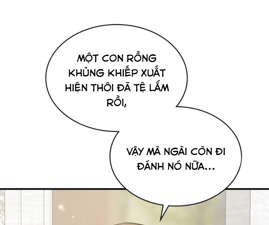 hai người thừa kế chapter 89 50