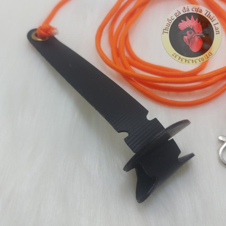 COMBO 1 CỘNG dài 1 mét 8