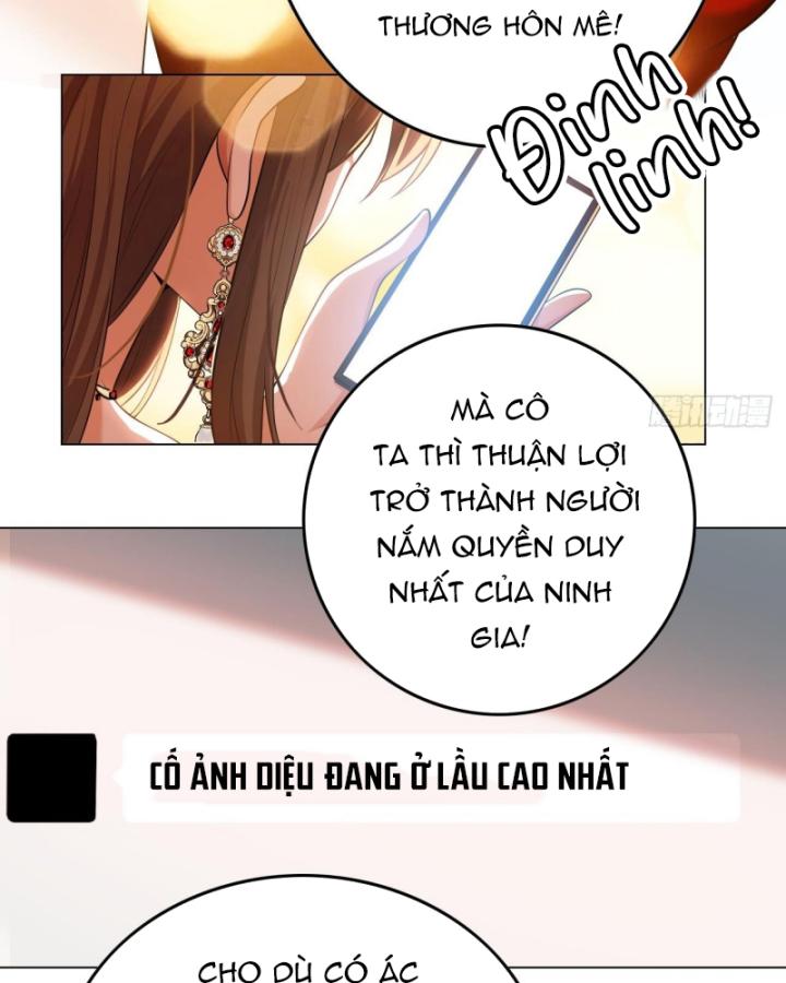 hợp đồng tình nhân của ngài tổng giám đốc chapter 1 21