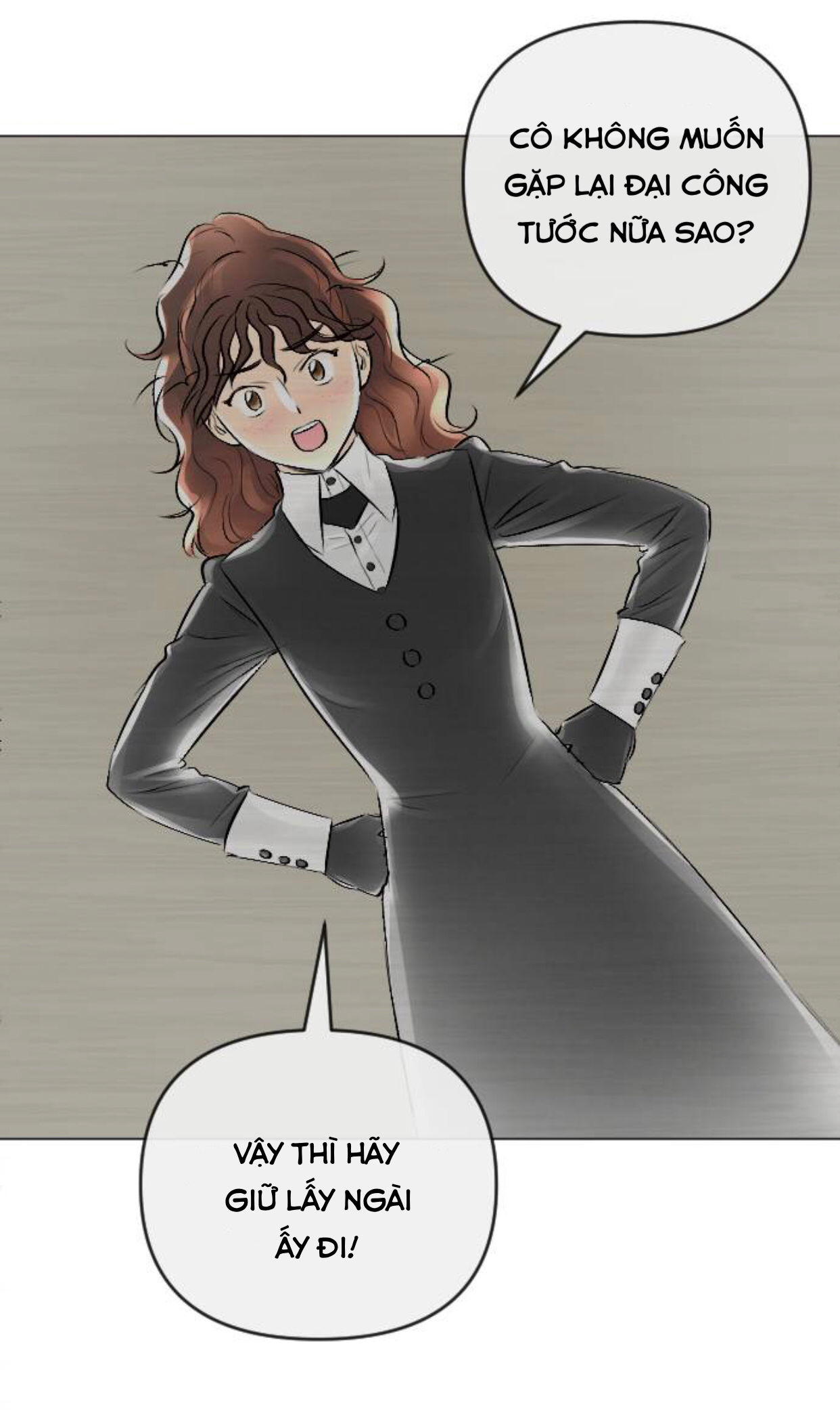 lựa chọn cuối cùng của tôi là nam phụ chapter 18 41