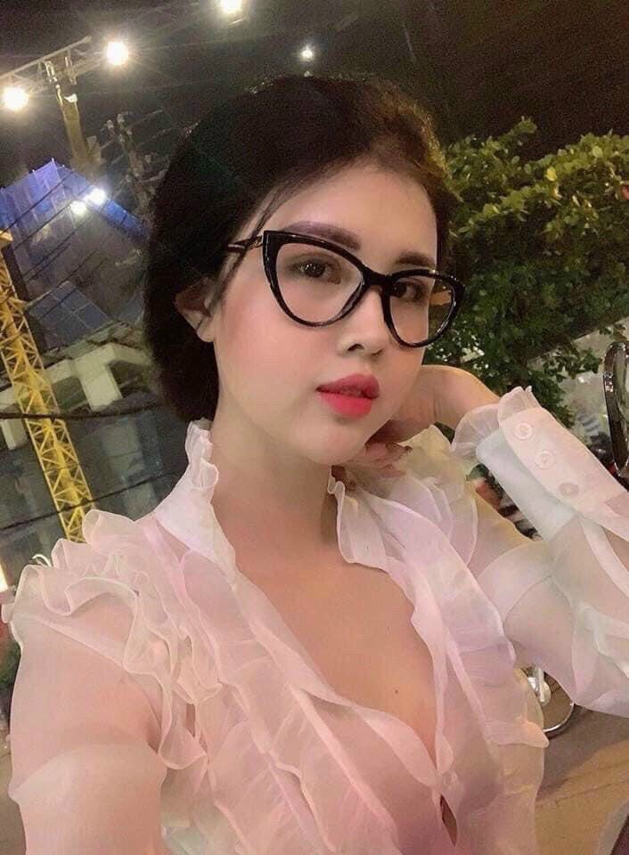Kính xinh, Kính Mắt mèo Kim loại sang chảnh + tặng tuavit Kính Xinh mini đa năng