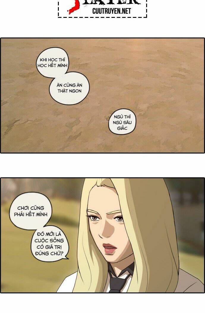 free draw m chapter 67.2 8