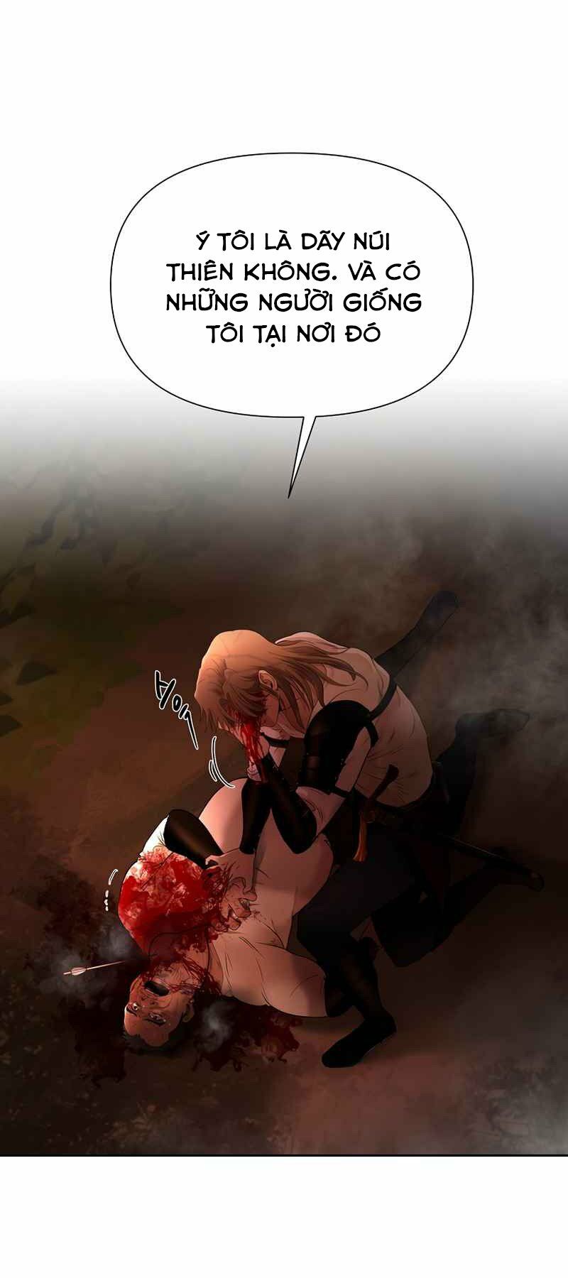 nhiệm vụ chiến binh chapter 10 43