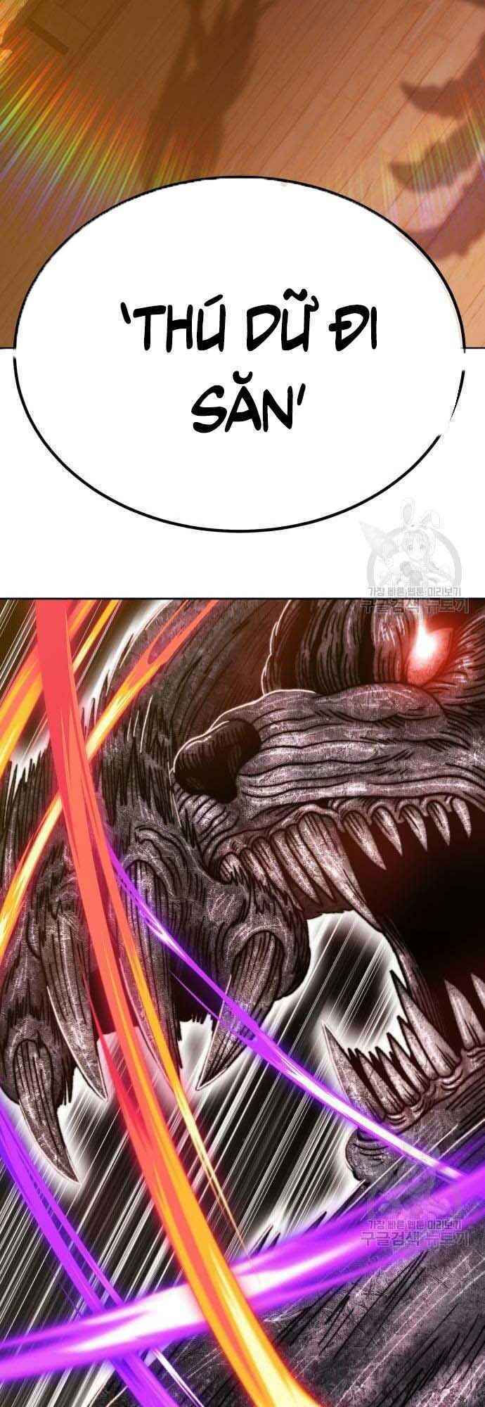 Gậy Gỗ Cấp 99+ chapter 38.5 28