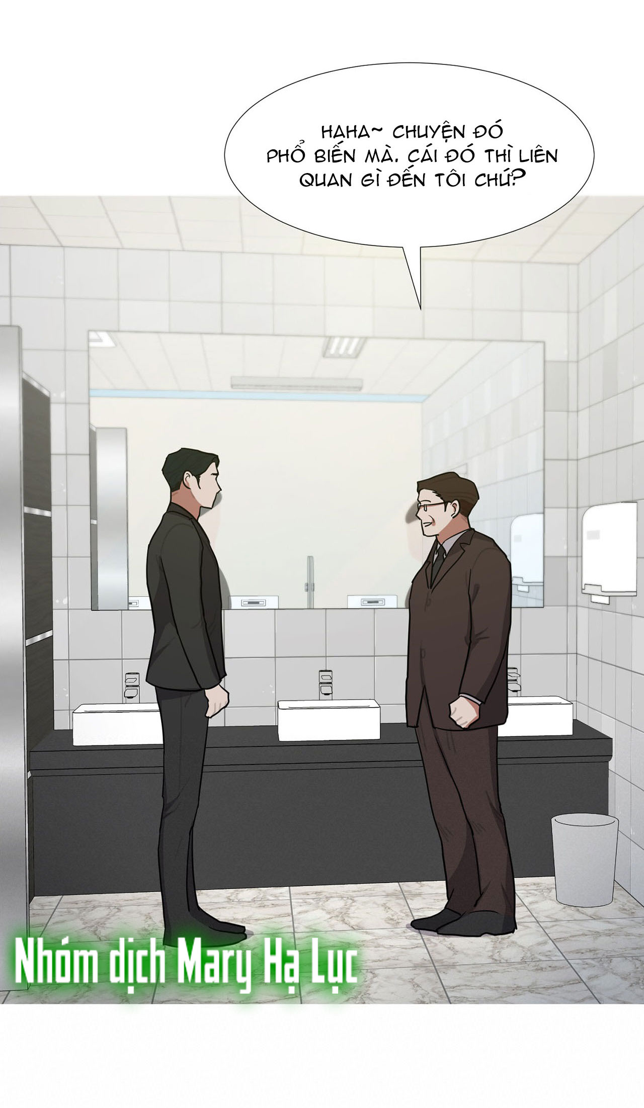 one more time chapter 25.3 8