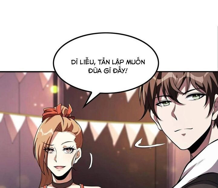 đệ nhất người ở rể chapter 89 66